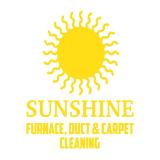 Sunshine Furnace, Duct & Carpet Cleaning