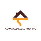 Advanced Level Roofing