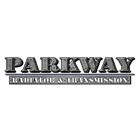 Parkway Radiator & Transmission Service