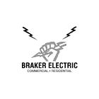 Braker Electric
