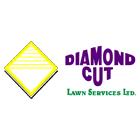 Diamond Cut Lawn Service Ltd