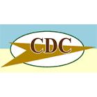 Central Development Corp