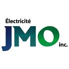 Électricité Jmo