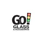 Go Glass & Accessories