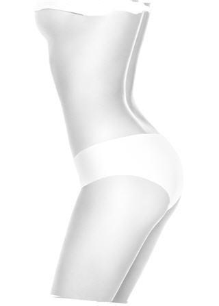 Azur Centre Sante Beaute