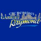 Les Entreprises Gabriel Raymond Inc
