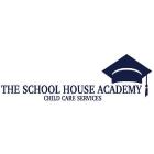 The School House Academy