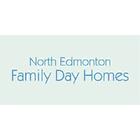 North Edmonton Family Day Homes