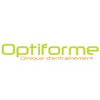 Optiforme