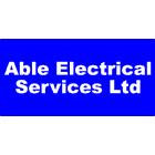 Able Electrical Services