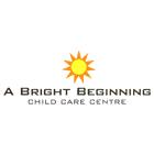 A Bright Beginning Child Care Centre