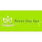 Rosa's Day Spa