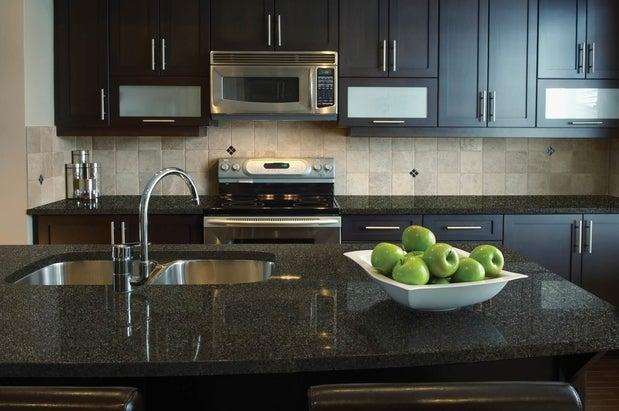 Universal Slate - Stone - and Tile Int