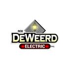 Rob Deweerd Electric
