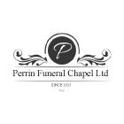 Perrin Funeral Chapel