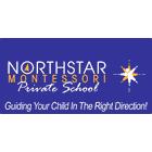 Northstar Montessori