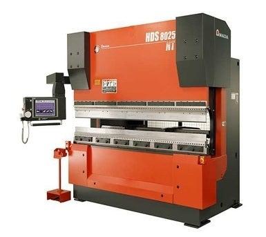 Metal RSG Inc
