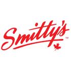 Smitty's