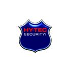 Hy-Tec Security