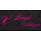 V Beaut Esthtique