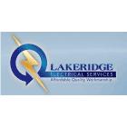Lakeridge Electrical Services