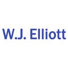 W J Elliott & Son