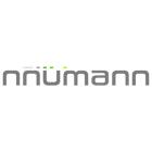 Nnumann