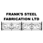 Frank's Steel Fabrication Ltd