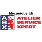 Garage Mécanique E.B. inc.