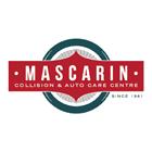 Mascarin Collision Centre