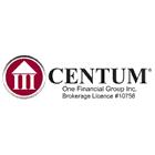 Paul Hunjan Mortgage Broker