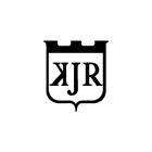 Kevin J Rurka Design