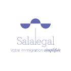 Me Blandine Sala Avocate