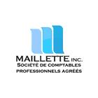 Maillette Inc