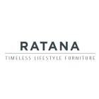 Ratana Home & Floral