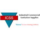 Sussex Janitorial Services