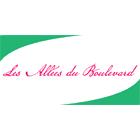 Allees Du Boulevard