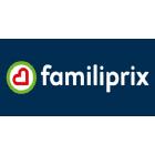 Familiprix Extra