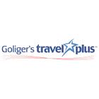 Goliger's Travel Plus