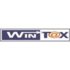 Wintax
