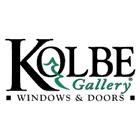 Kolbe Gallery Windows & Doors