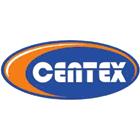 Centex Petroleum - Head Office