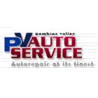 Pembina Valley Auto Service