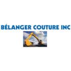 Bélanger & Couture Inc