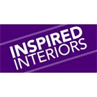 Inspired Interiors