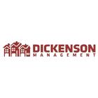 Dickenson Management