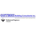 Ontech Building Consultants