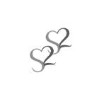 Sca NE 2-HM Staging Et Design