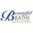 Beautiful Baths