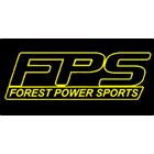 Forest Power Sports